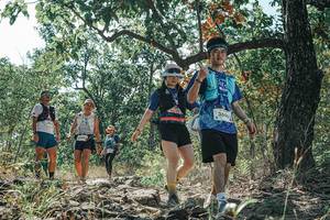 BIB: 
                            <button type="button" onclick="openModal(26113977)" class="btn btn-primary btn-sm float-right btn-popup" data-toggle="modal" data-target=".modal-high-quality">
                        <i class="fas fa-shopping-cart"></i> Add to Cart
                    </button>
                                            <button type="button" onclick="isThisMe(26113977, true)" class="btn btn-success btn-sm float-right btn-popup btn-isme hidden" data-toggle="tooltip" data-placement="bottom" title="นี่คือรูปของคุณใช่ไหม คลิกที่นี่เพื่อเอาเข้าอัลบั้ม">
                        <i class="fas fa-plus"></i> Add to album
                    </button>
                    <button type="button" onclick="isThisMe(26113977, false)" class="btn btn-warning btn-sm float-right btn-popup btn-isnotme hidden">
                        <i class="fas fa-ban"></i> Remove from album
                    </button>